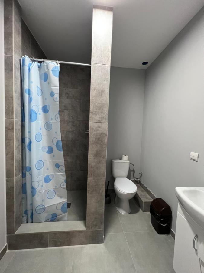 Кам'Яний Двір Mykulychyn Extérieur photo