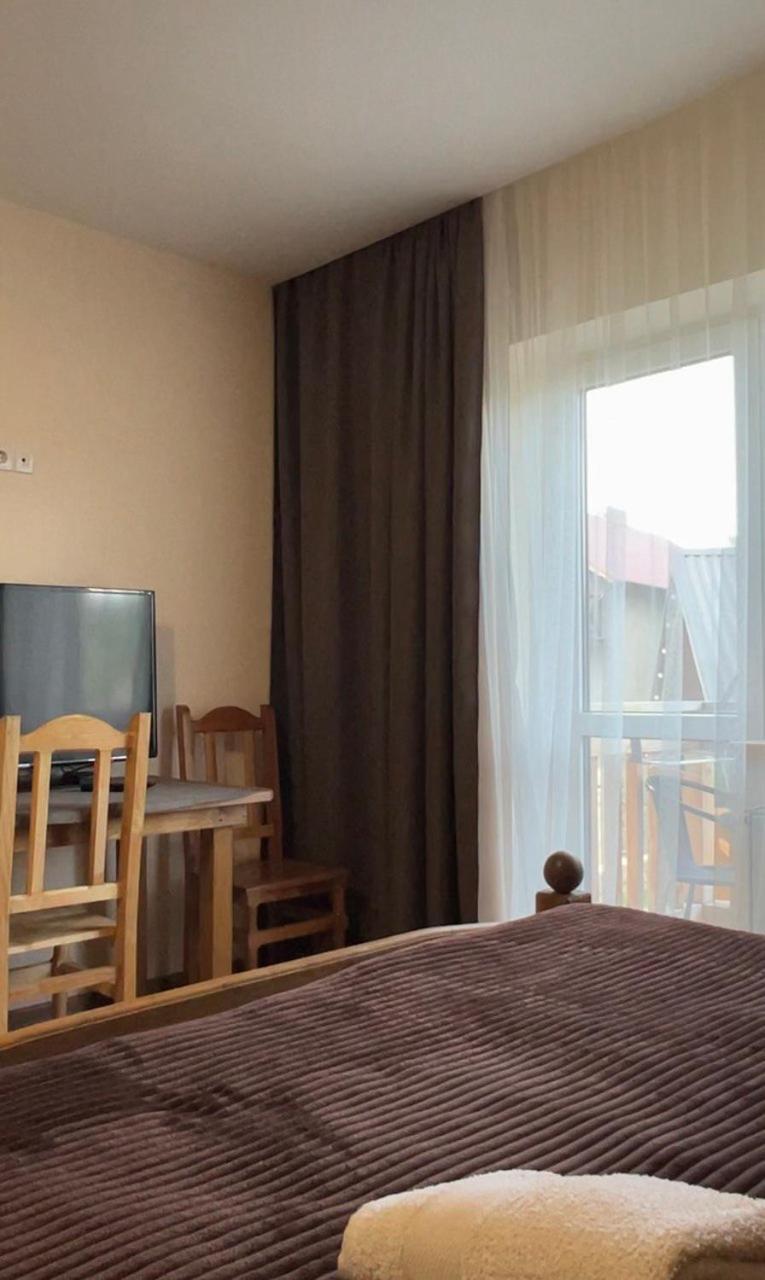 Кам'Яний Двір Mykulychyn Extérieur photo